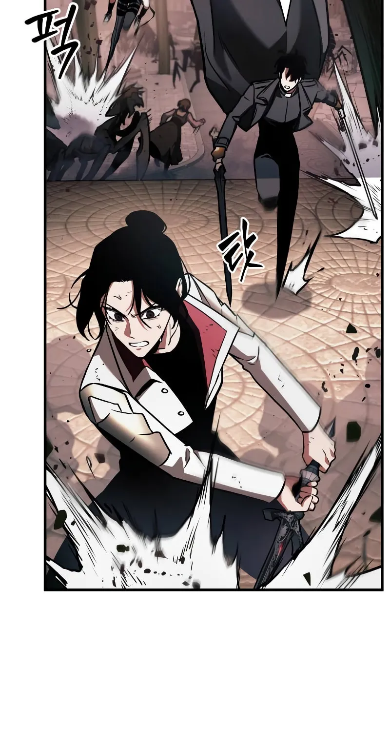 Omniscient Reader Chapter 189 page 89 - 
