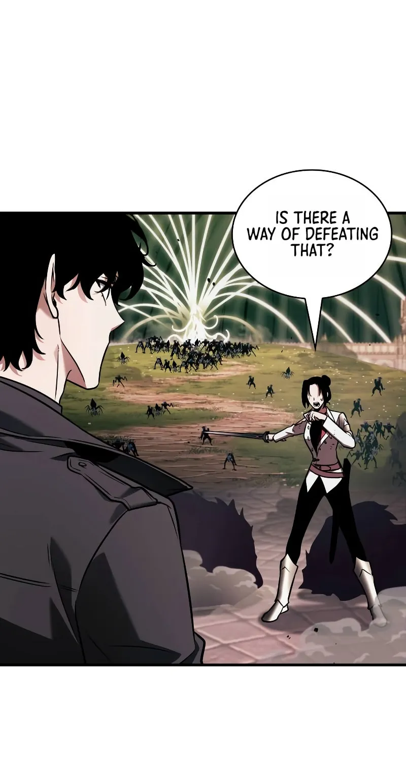Omniscient Reader Chapter 189 page 90 - 