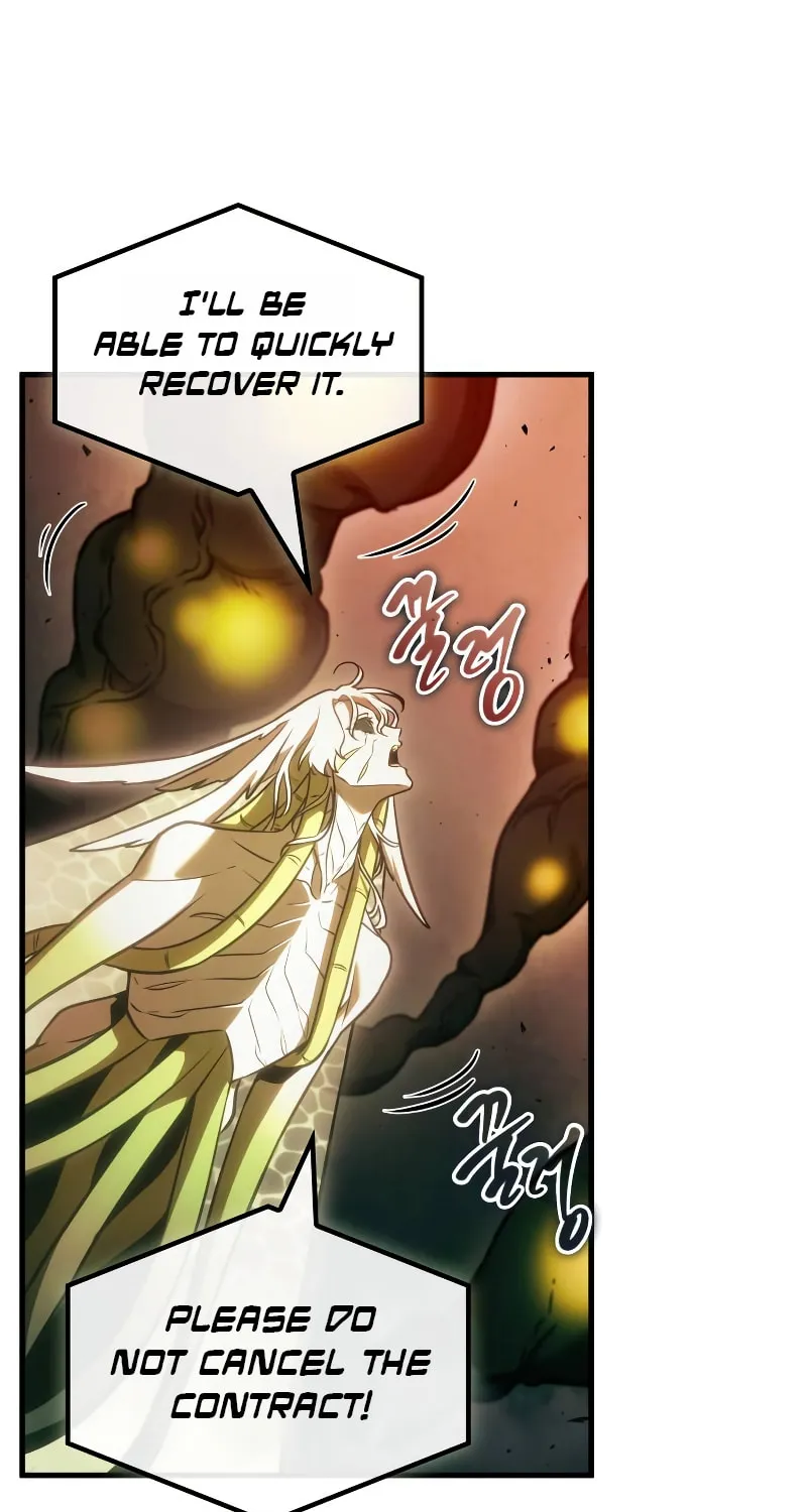 Omniscient Reader Chapter 189 page 91 - 