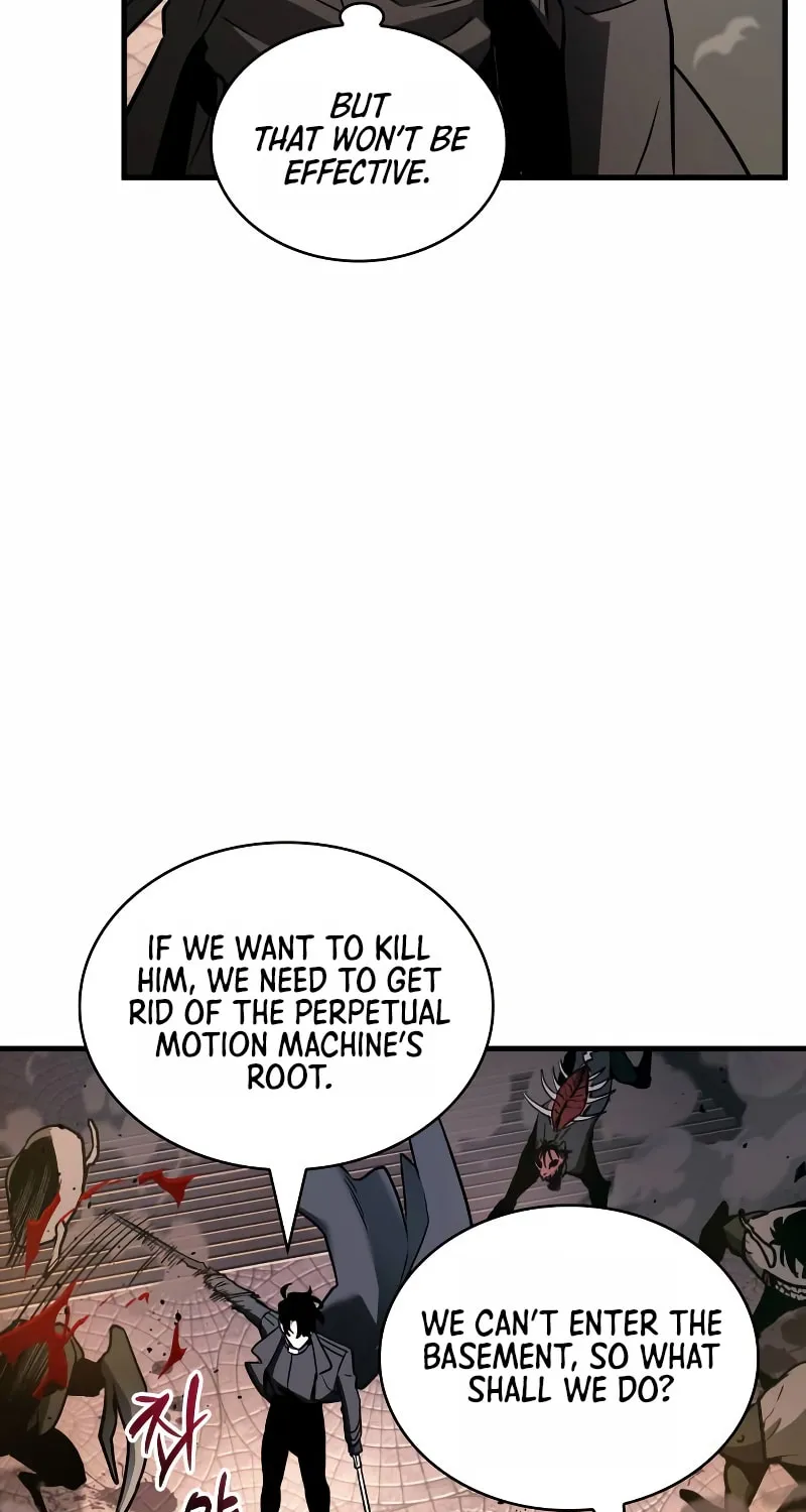 Omniscient Reader Chapter 189 page 93 - 