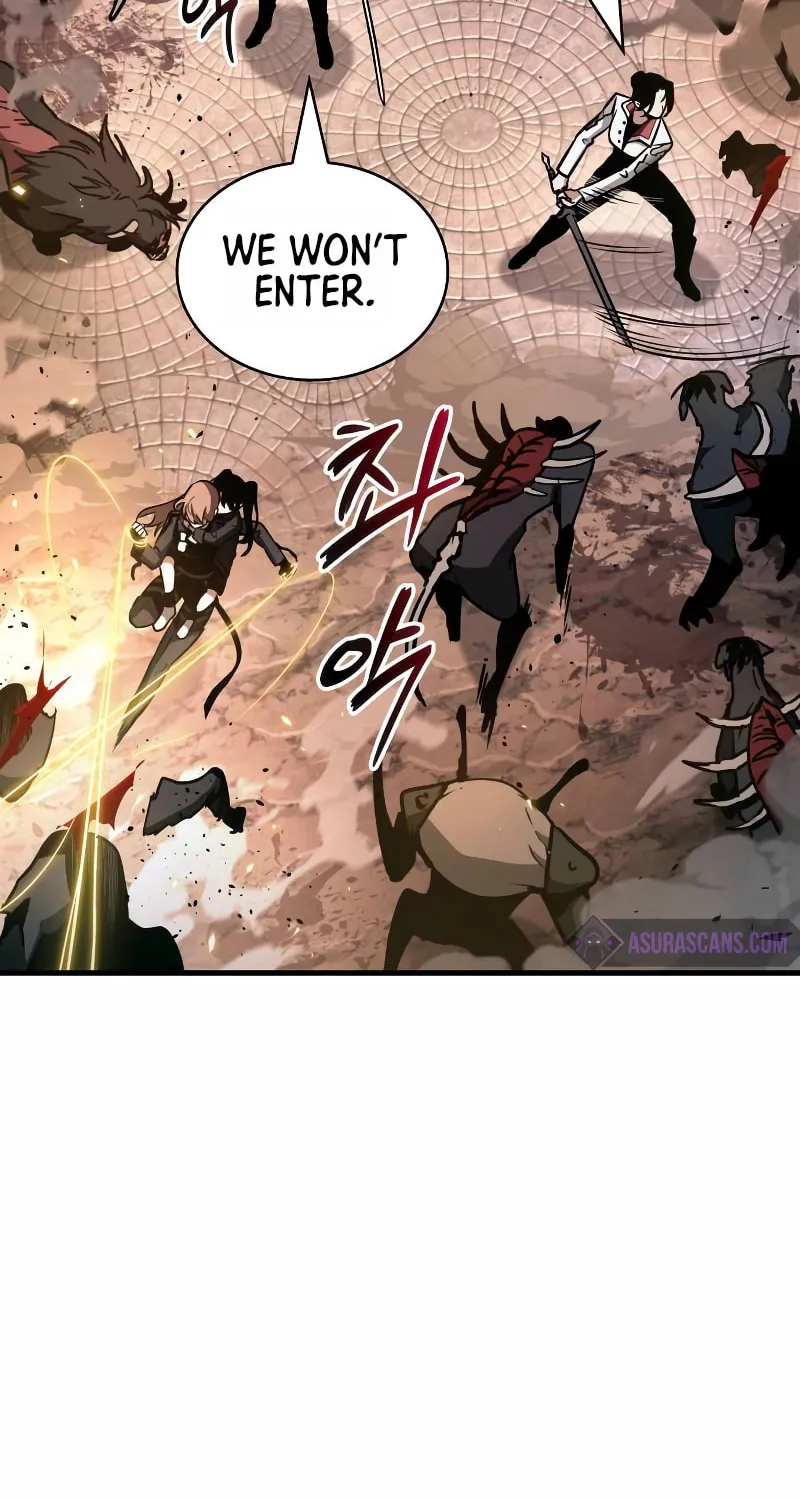 Omniscient Reader Chapter 189 page 94 - 