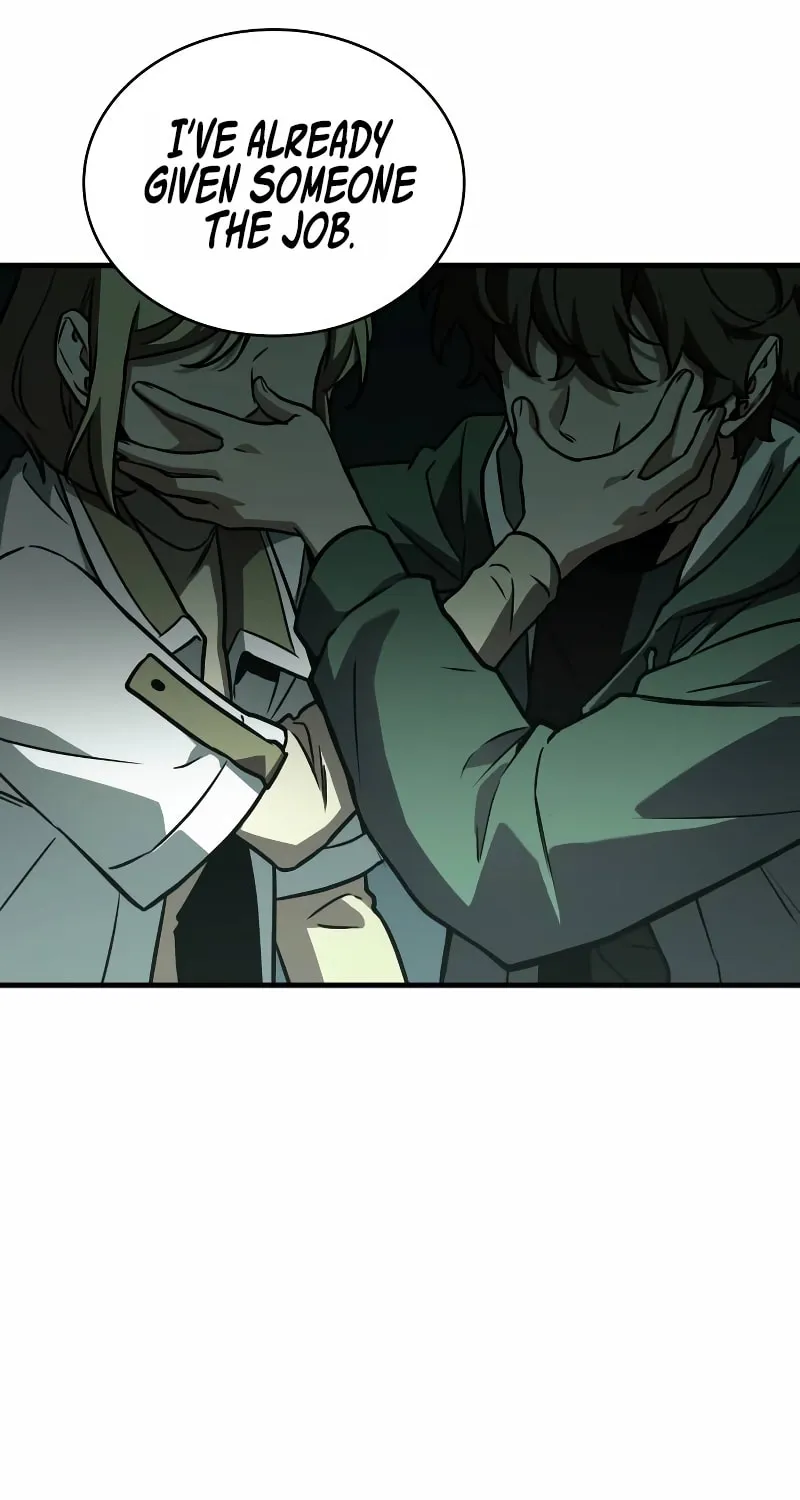 Omniscient Reader Chapter 189 page 95 - 