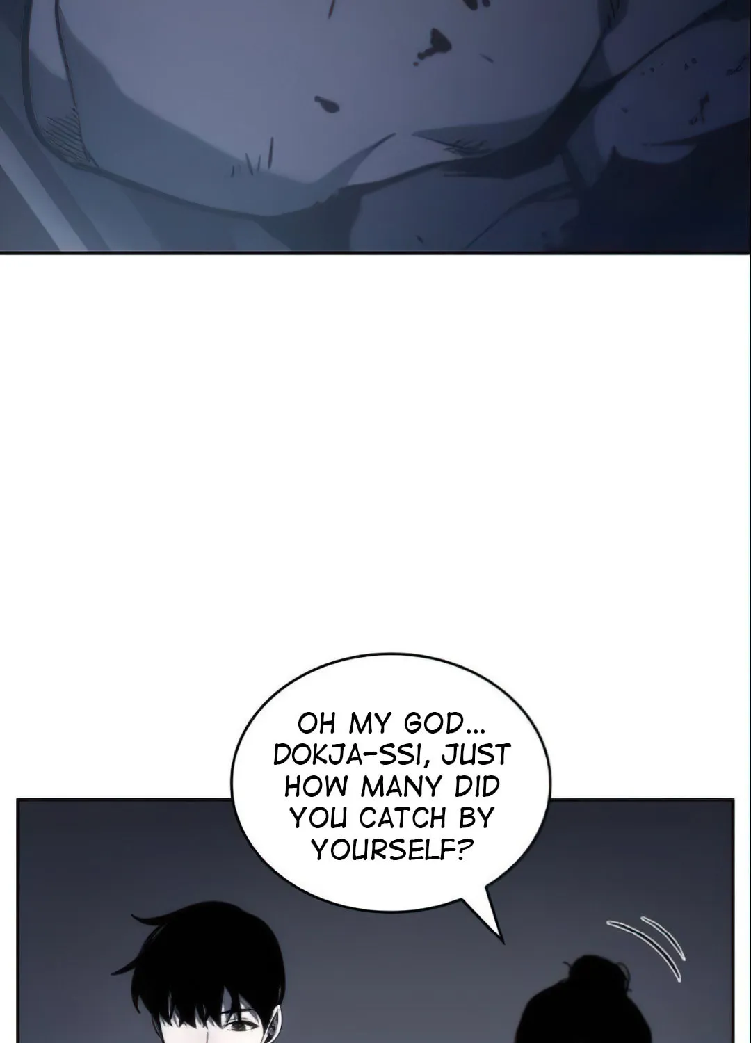 Omniscient Reader Chapter 19 page 101 - 