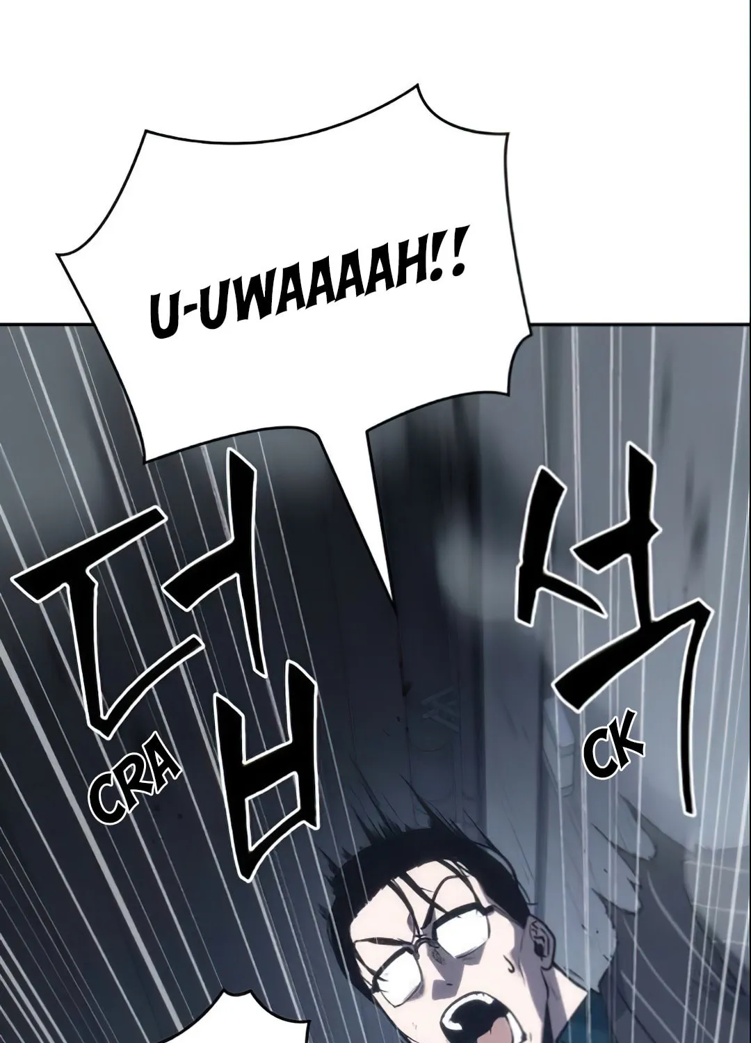 Omniscient Reader Chapter 19 page 118 - 