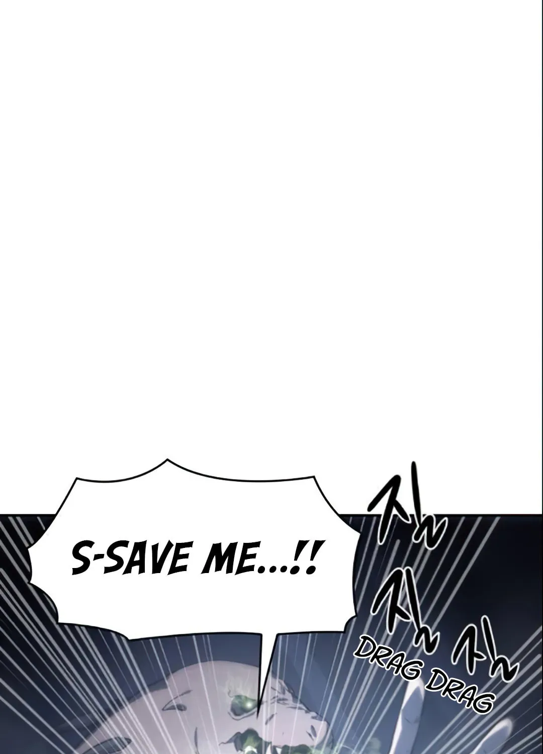 Omniscient Reader Chapter 19 page 121 - 