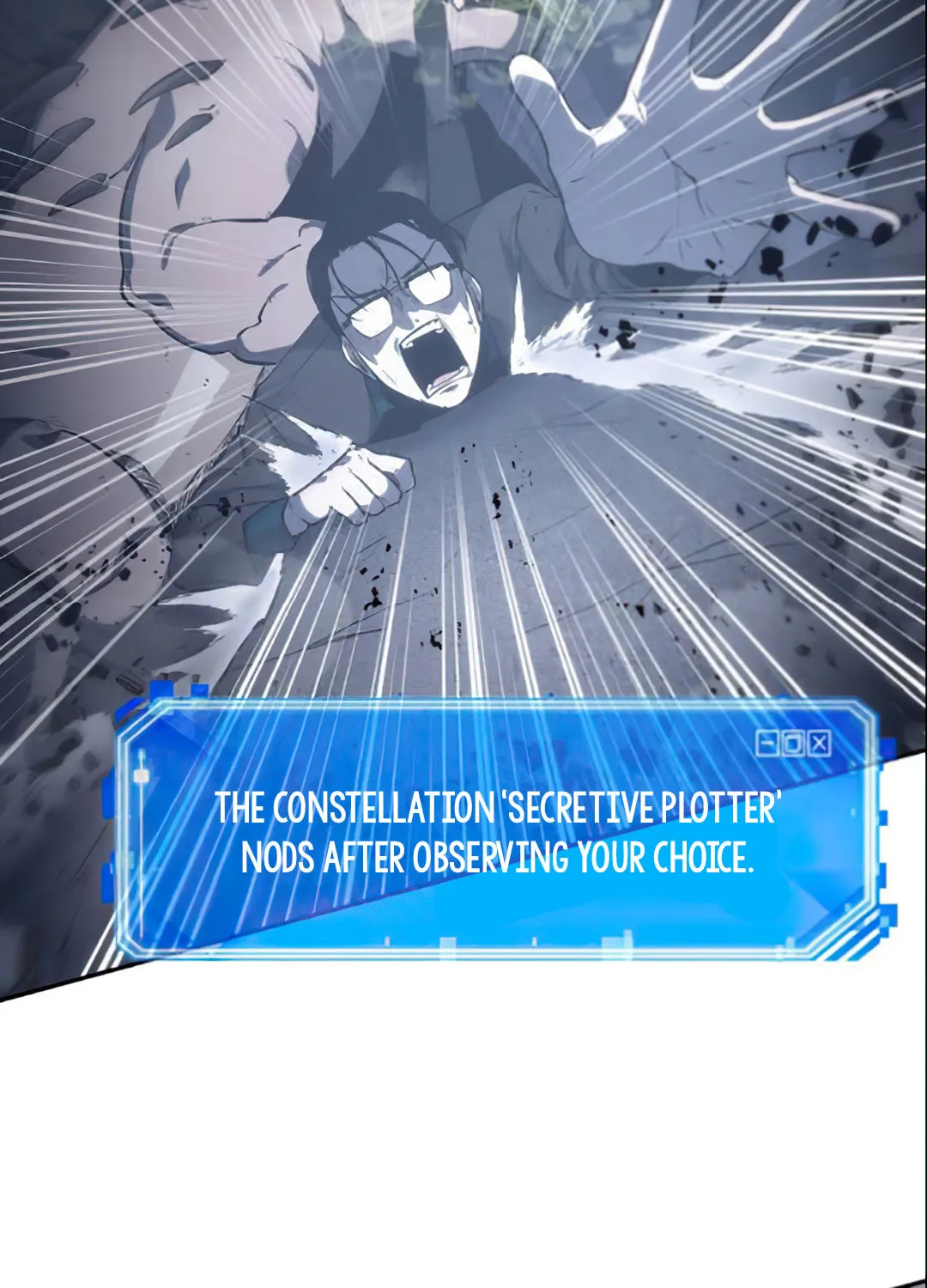 Omniscient Reader Chapter 19 page 122 - 