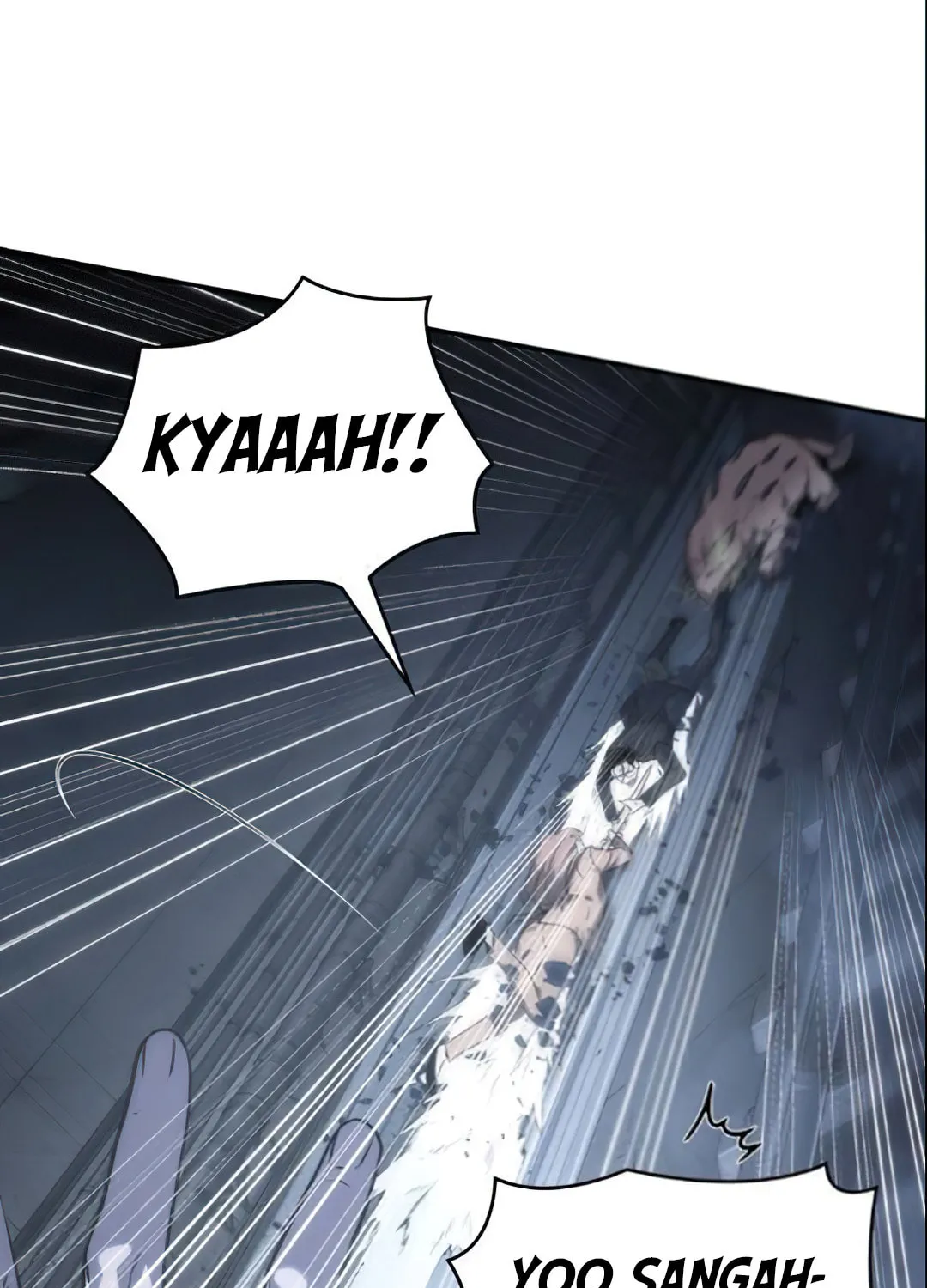 Omniscient Reader Chapter 19 page 125 - 
