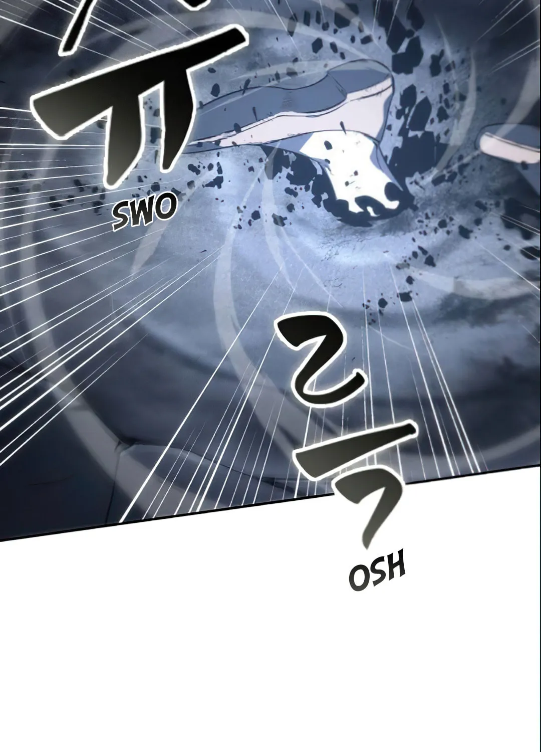 Omniscient Reader Chapter 19 page 127 - 