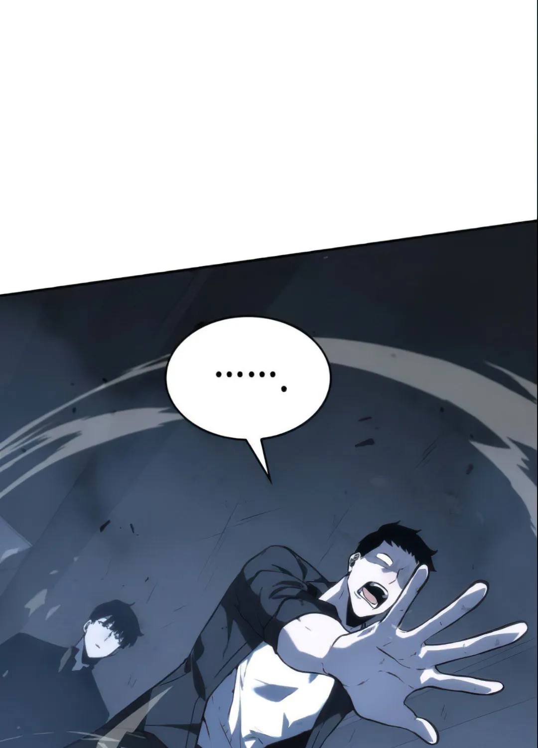 Omniscient Reader Chapter 19 page 128 - 