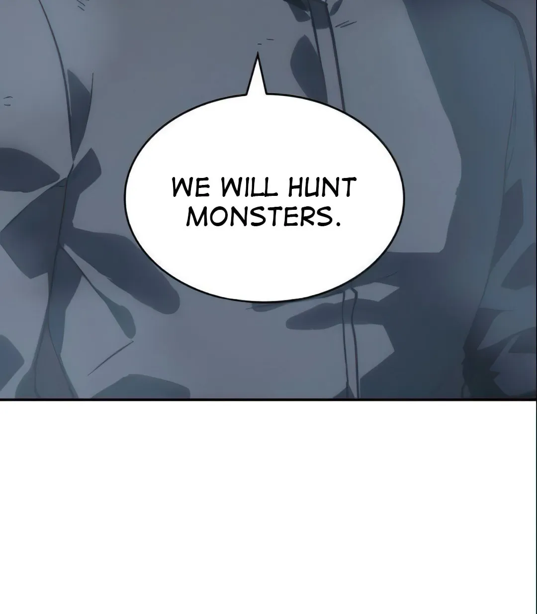 Omniscient Reader Chapter 19 page 22 - 