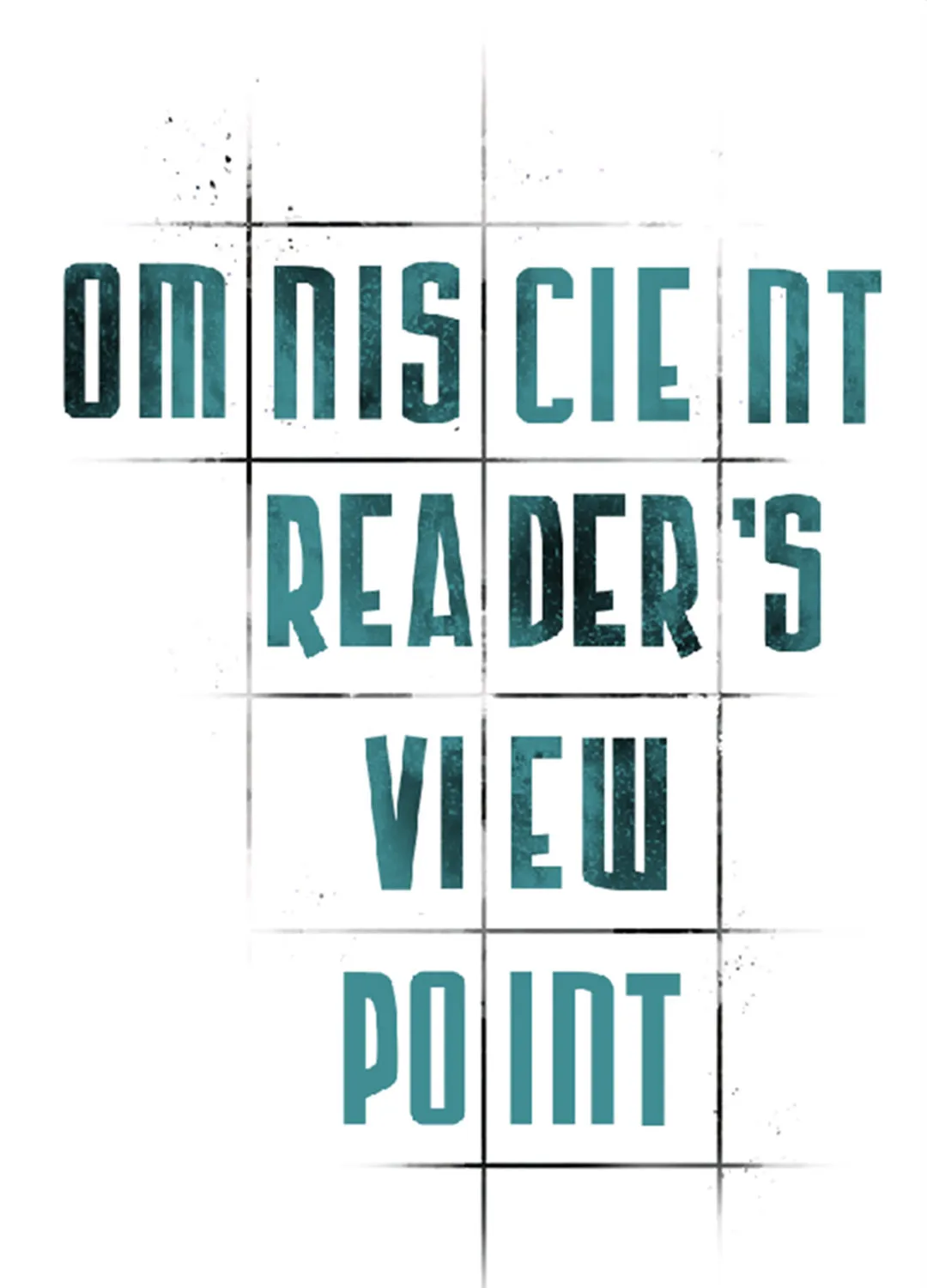 Omniscient Reader Chapter 19 page 23 - 
