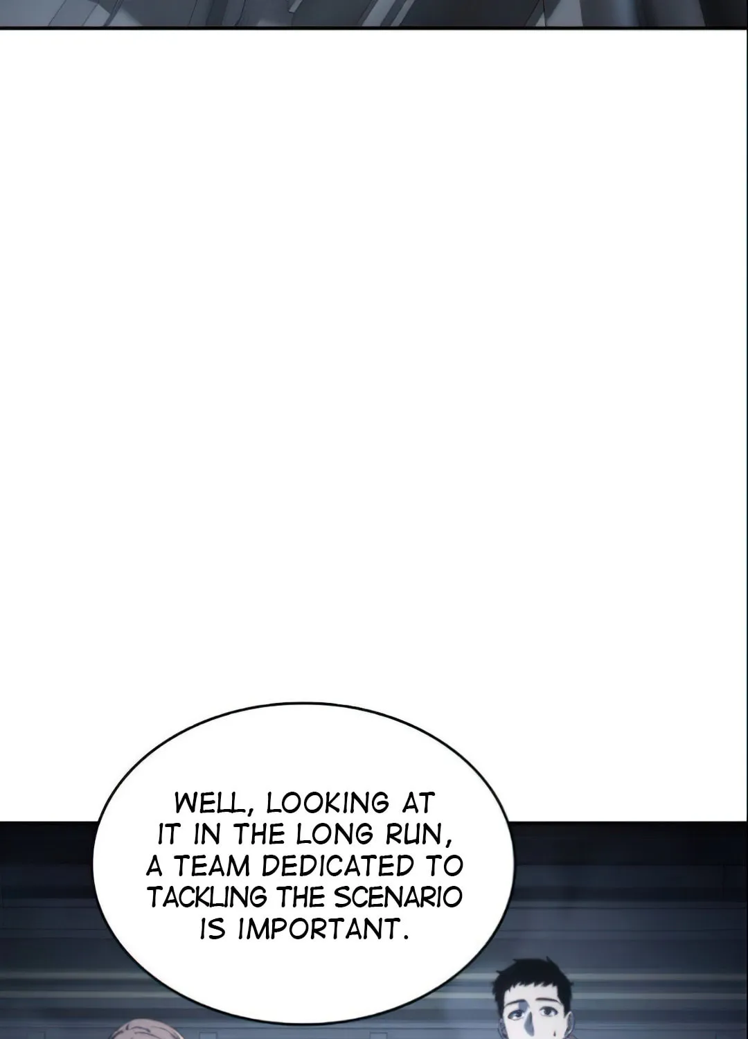 Omniscient Reader Chapter 19 page 27 - 