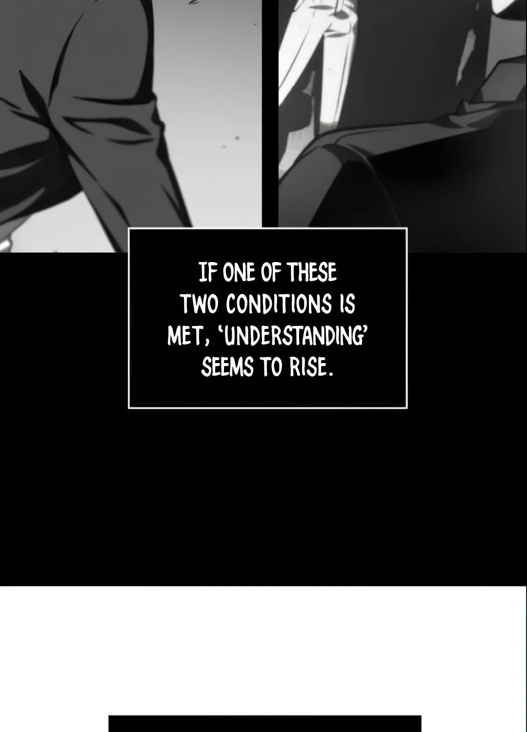 Omniscient Reader Chapter 19 page 32 - 
