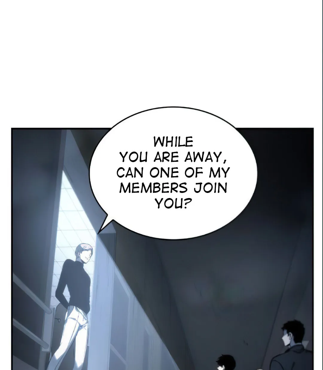 Omniscient Reader Chapter 19 page 34 - 