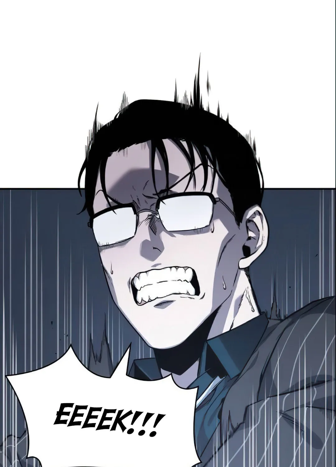 Omniscient Reader Chapter 19 page 37 - 