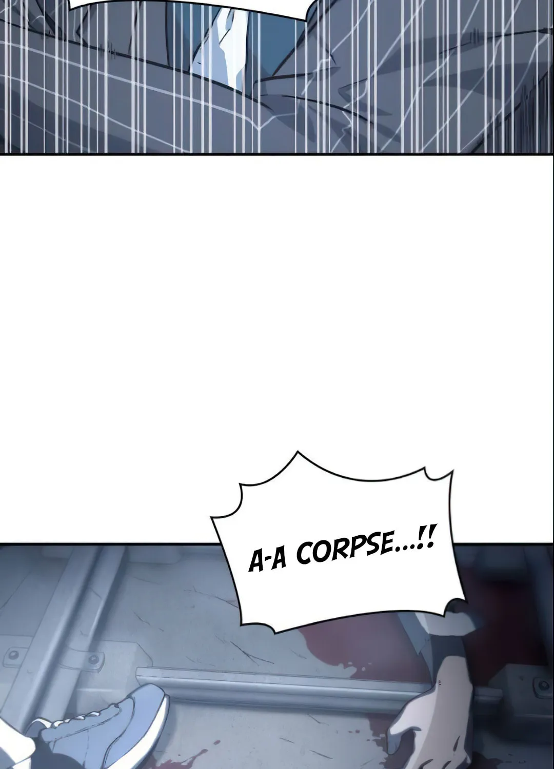 Omniscient Reader Chapter 19 page 38 - 