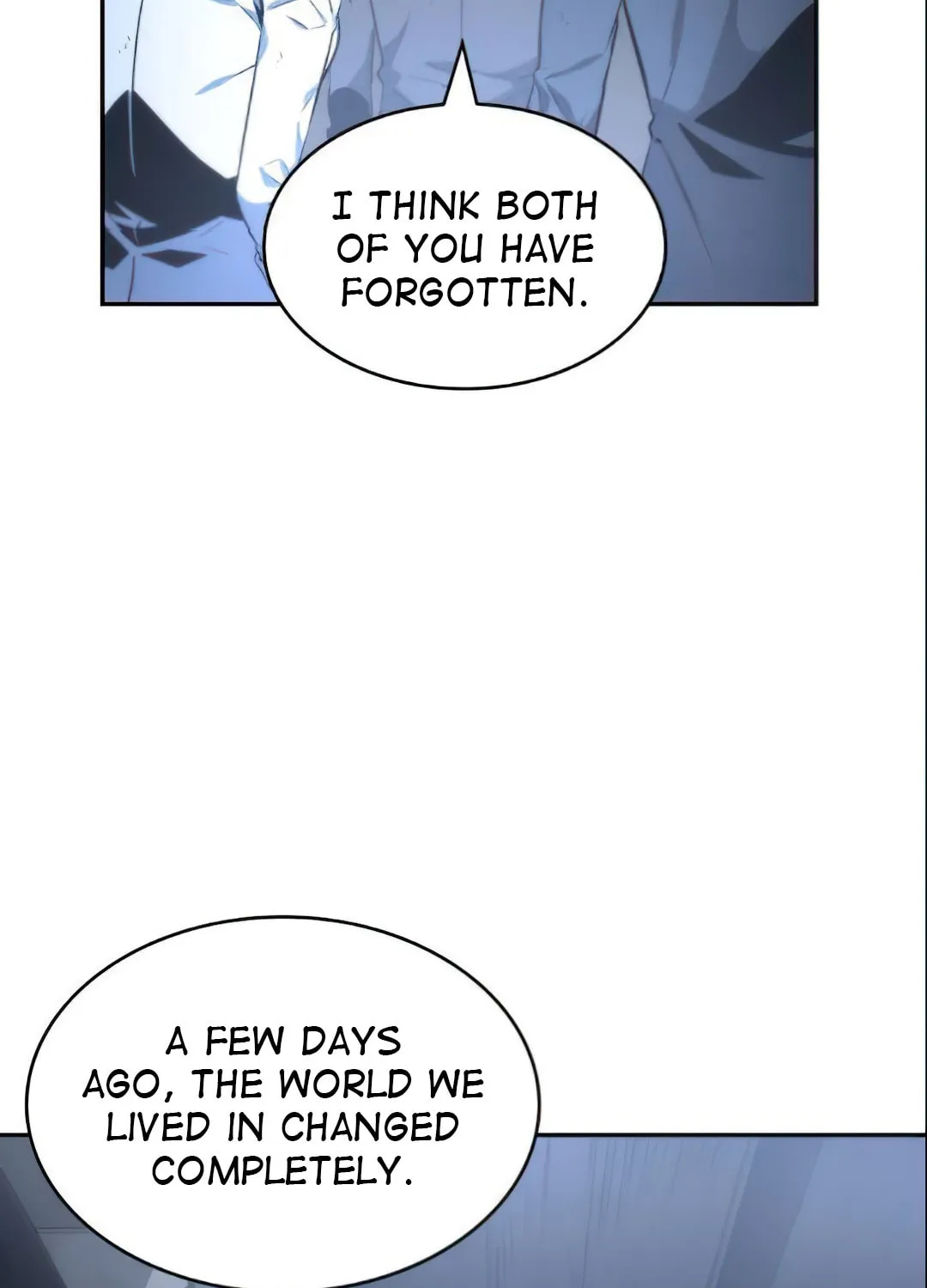 Omniscient Reader Chapter 19 page 46 - 