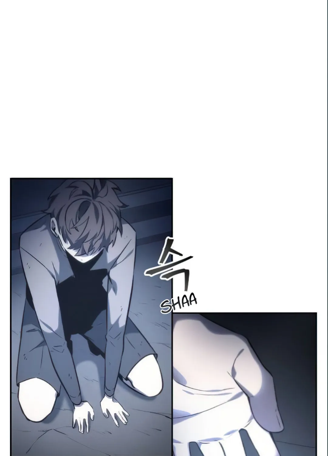 Omniscient Reader Chapter 19 page 49 - 