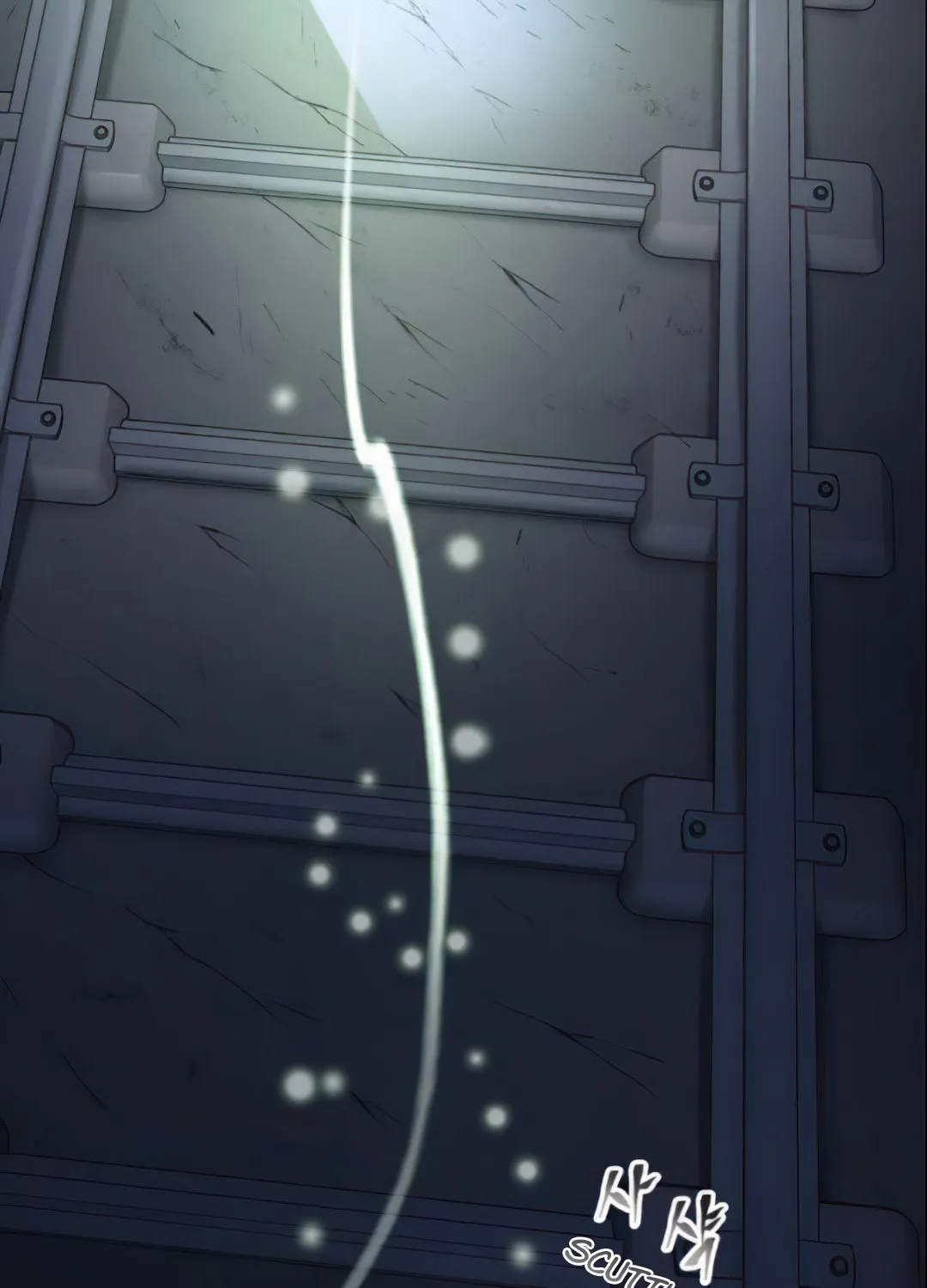 Omniscient Reader Chapter 19 page 52 - 