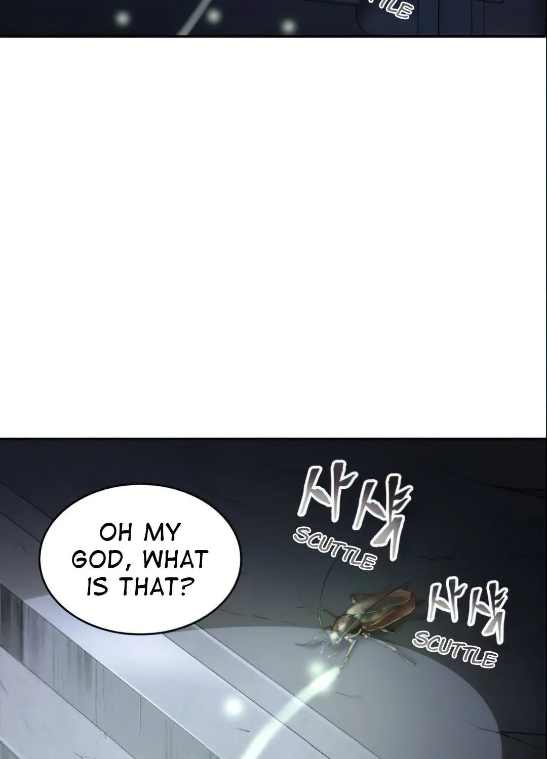 Omniscient Reader Chapter 19 page 53 - 