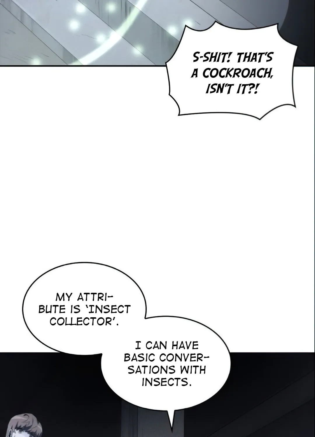 Omniscient Reader Chapter 19 page 54 - 