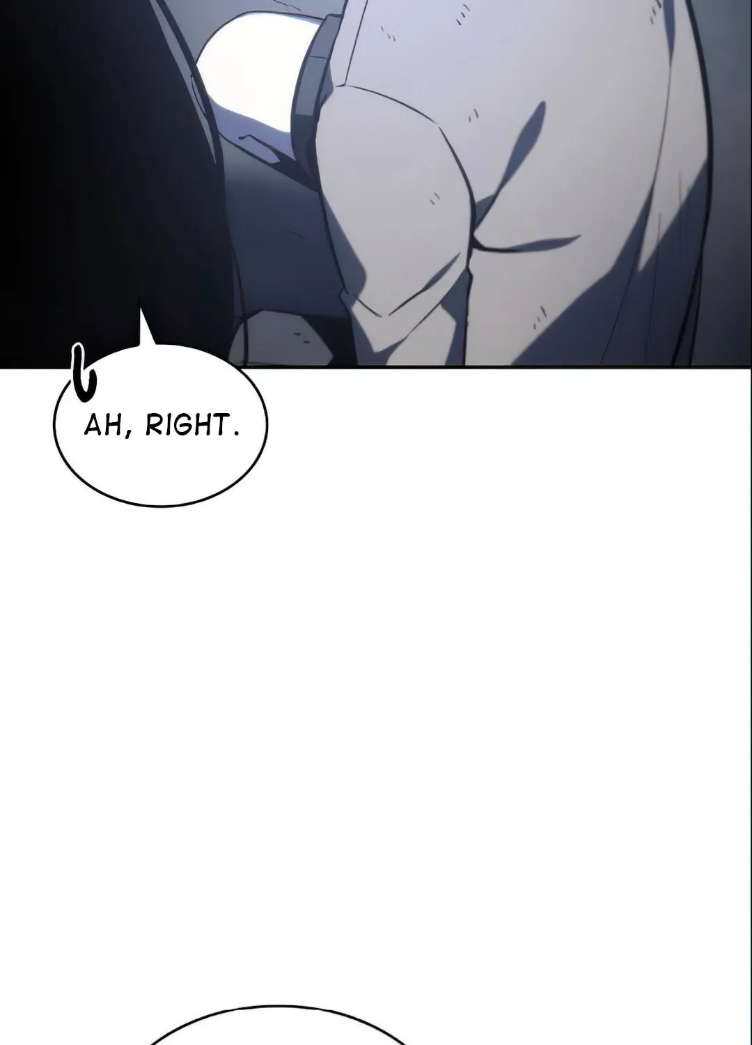Omniscient Reader Chapter 19 page 58 - 