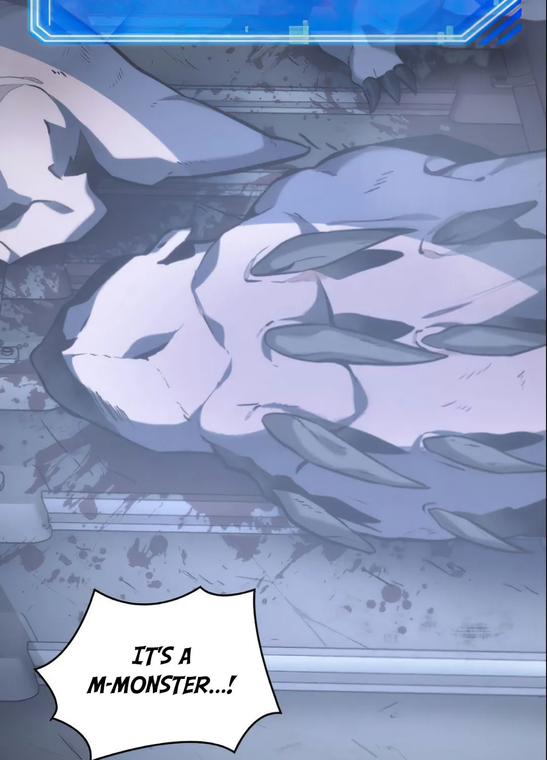 Omniscient Reader Chapter 19 page 65 - 