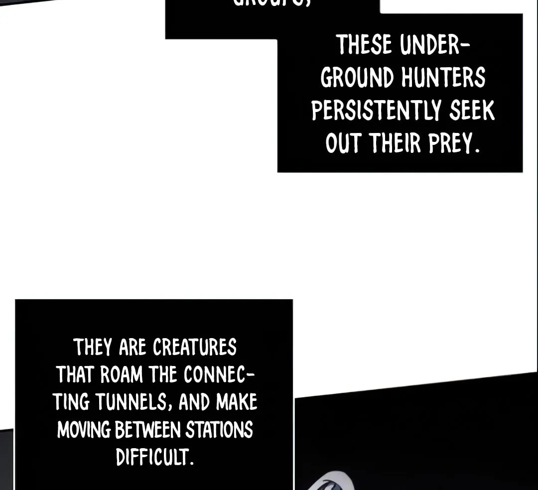 Omniscient Reader Chapter 19 page 68 - 