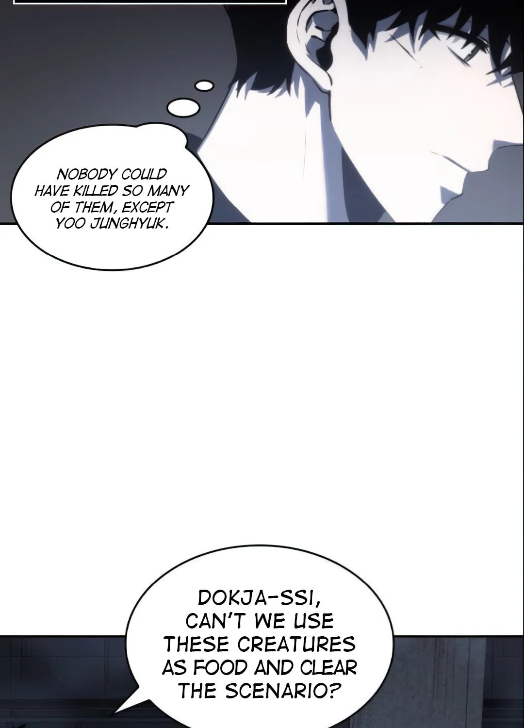 Omniscient Reader Chapter 19 page 69 - 