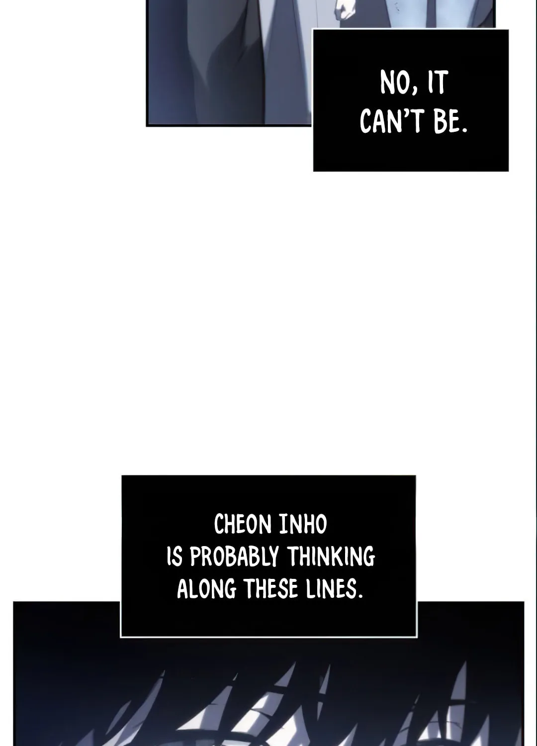 Omniscient Reader Chapter 19 page 8 - 