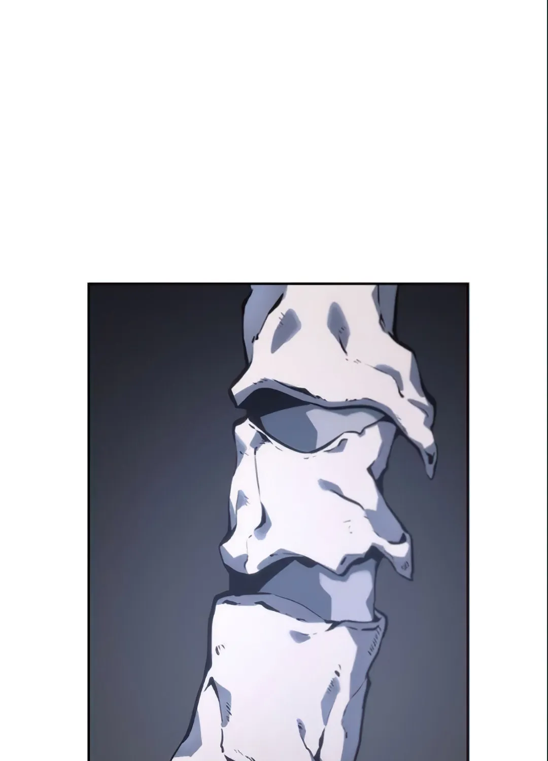 Omniscient Reader Chapter 19 page 72 - 