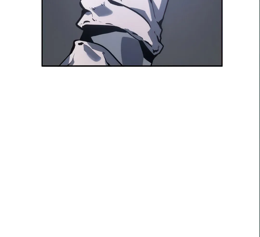 Omniscient Reader Chapter 19 page 73 - 