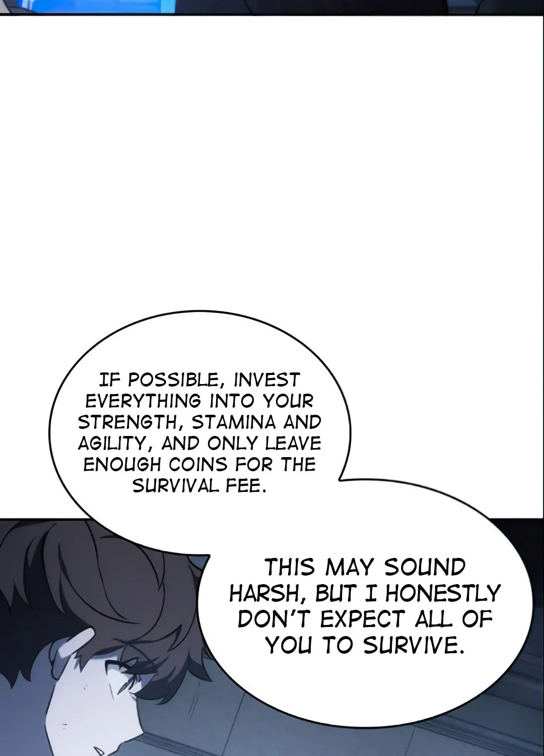 Omniscient Reader Chapter 19 page 77 - 