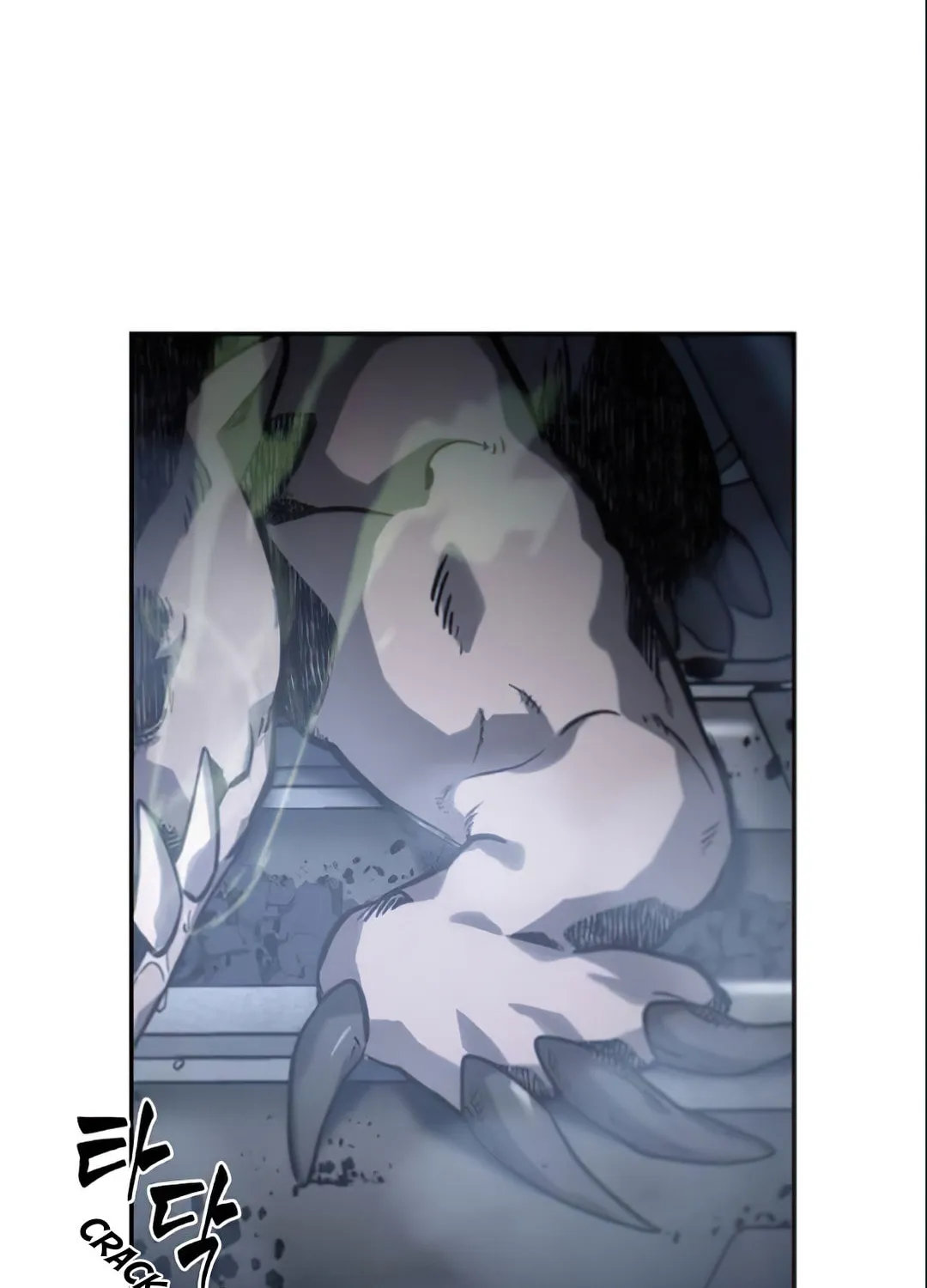Omniscient Reader Chapter 19 page 79 - 