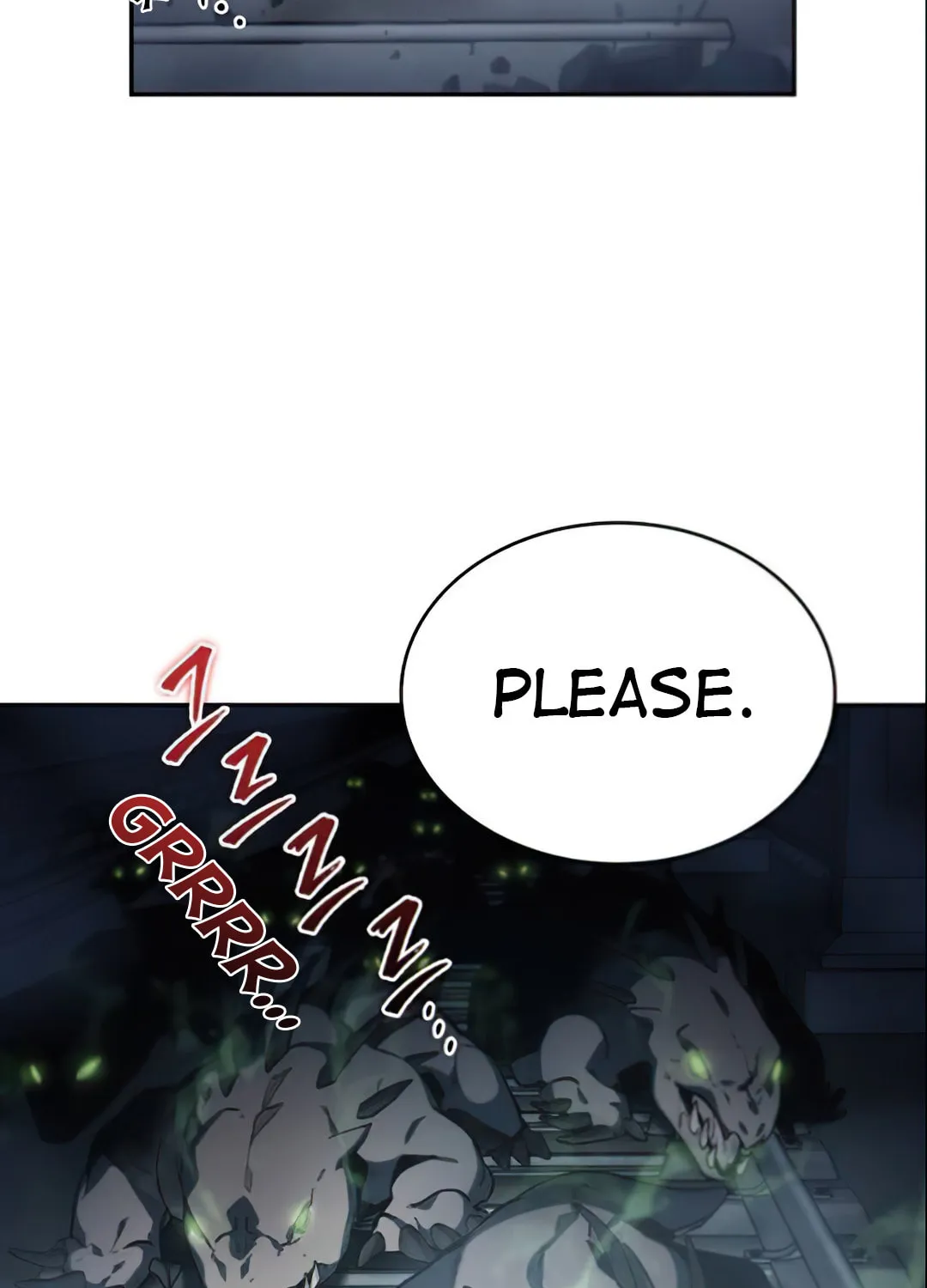 Omniscient Reader Chapter 19 page 80 - 