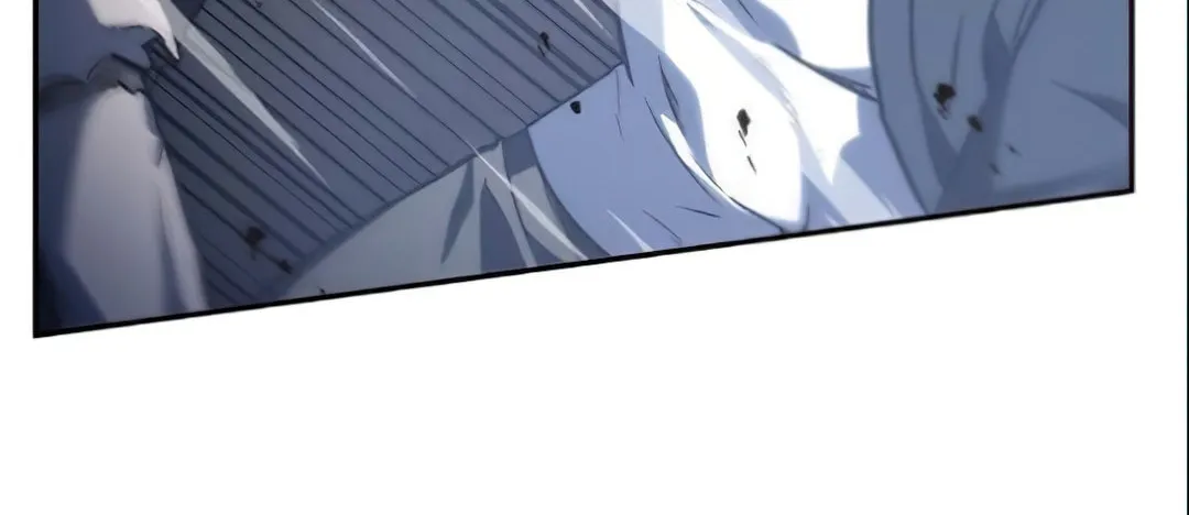 Omniscient Reader Chapter 19 page 83 - 
