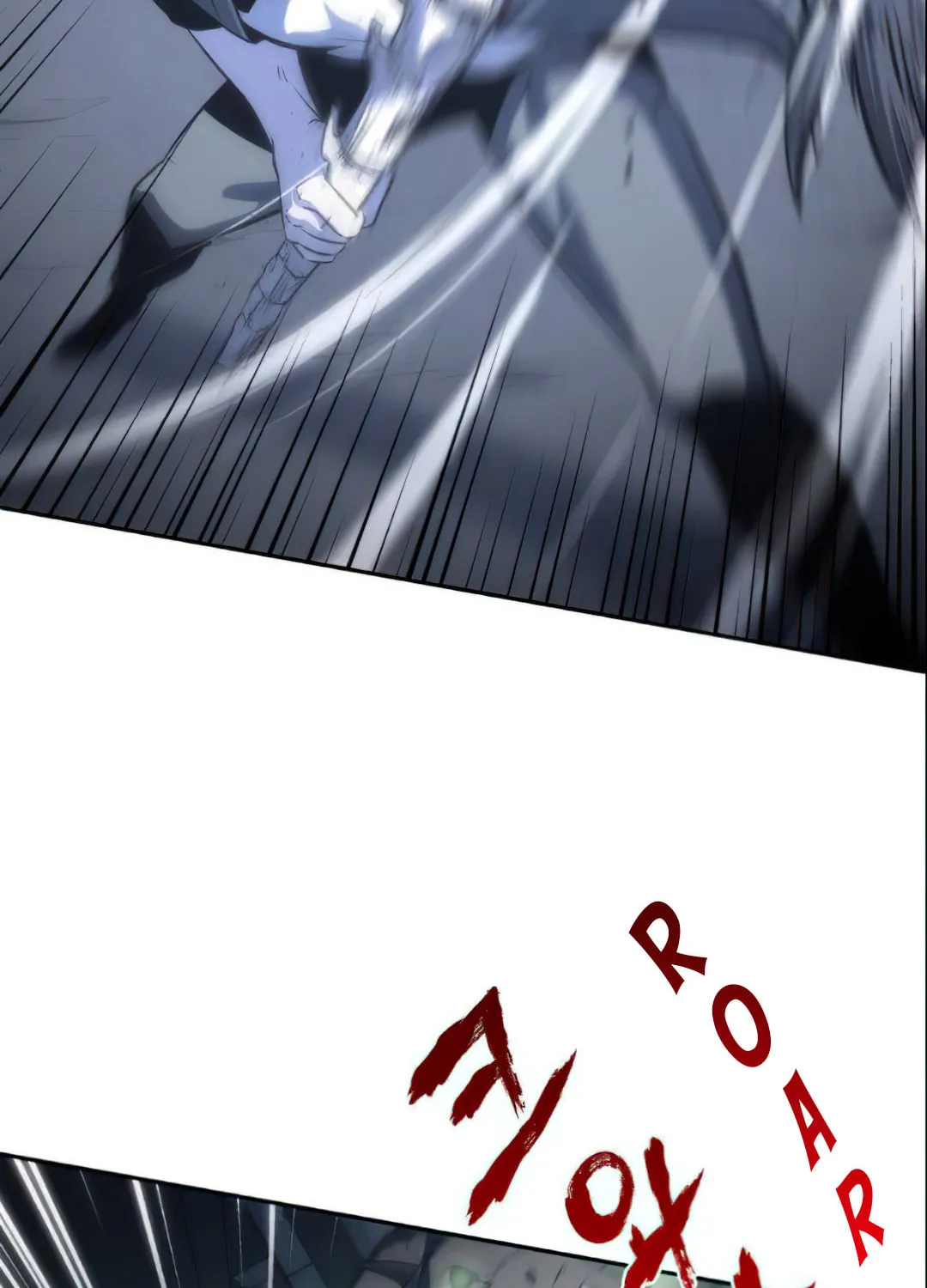 Omniscient Reader Chapter 19 page 85 - 