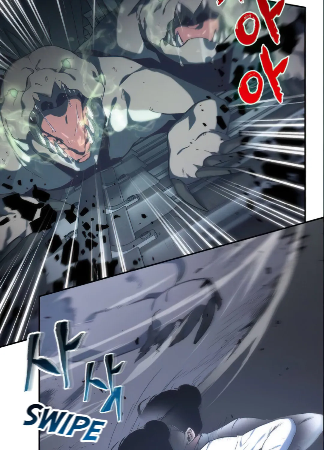 Omniscient Reader Chapter 19 page 86 - 