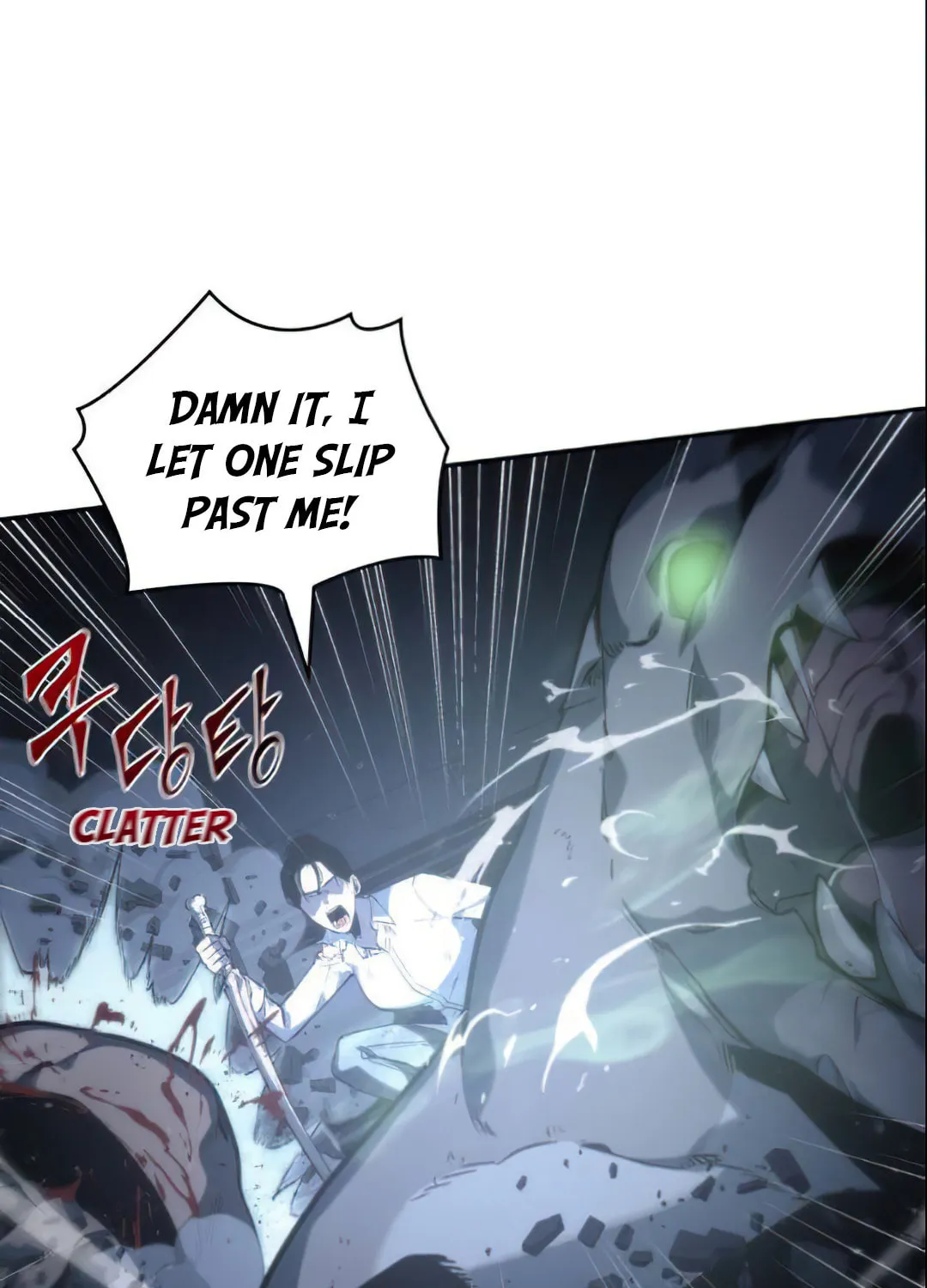 Omniscient Reader Chapter 19 page 89 - 