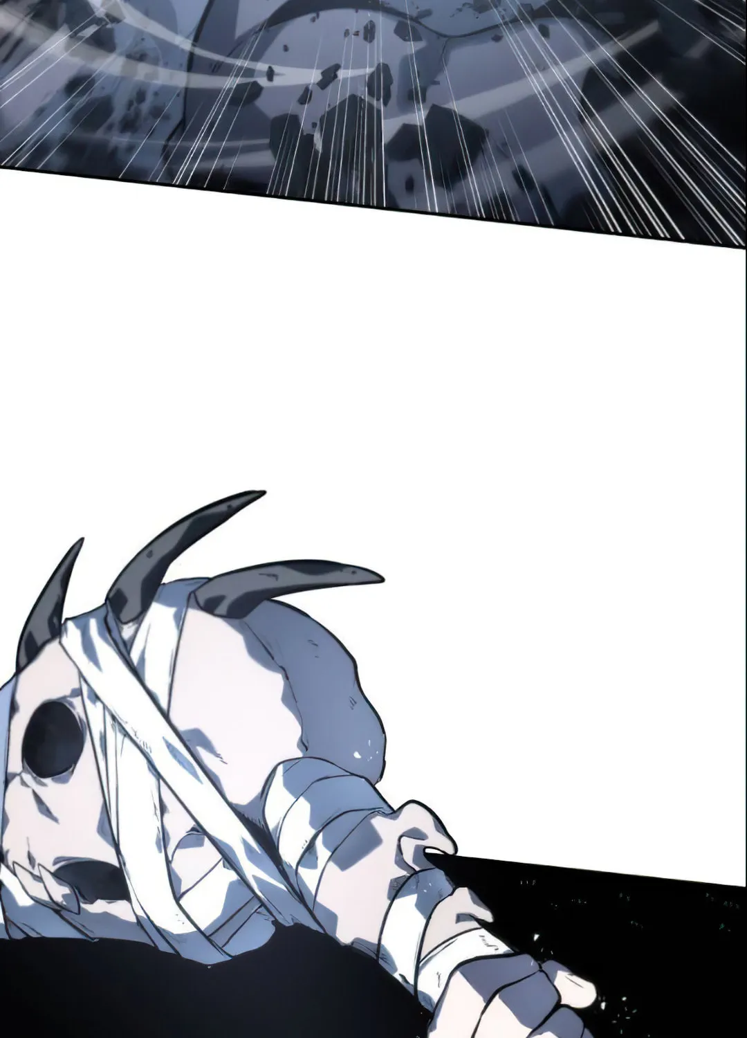 Omniscient Reader Chapter 19 page 90 - 