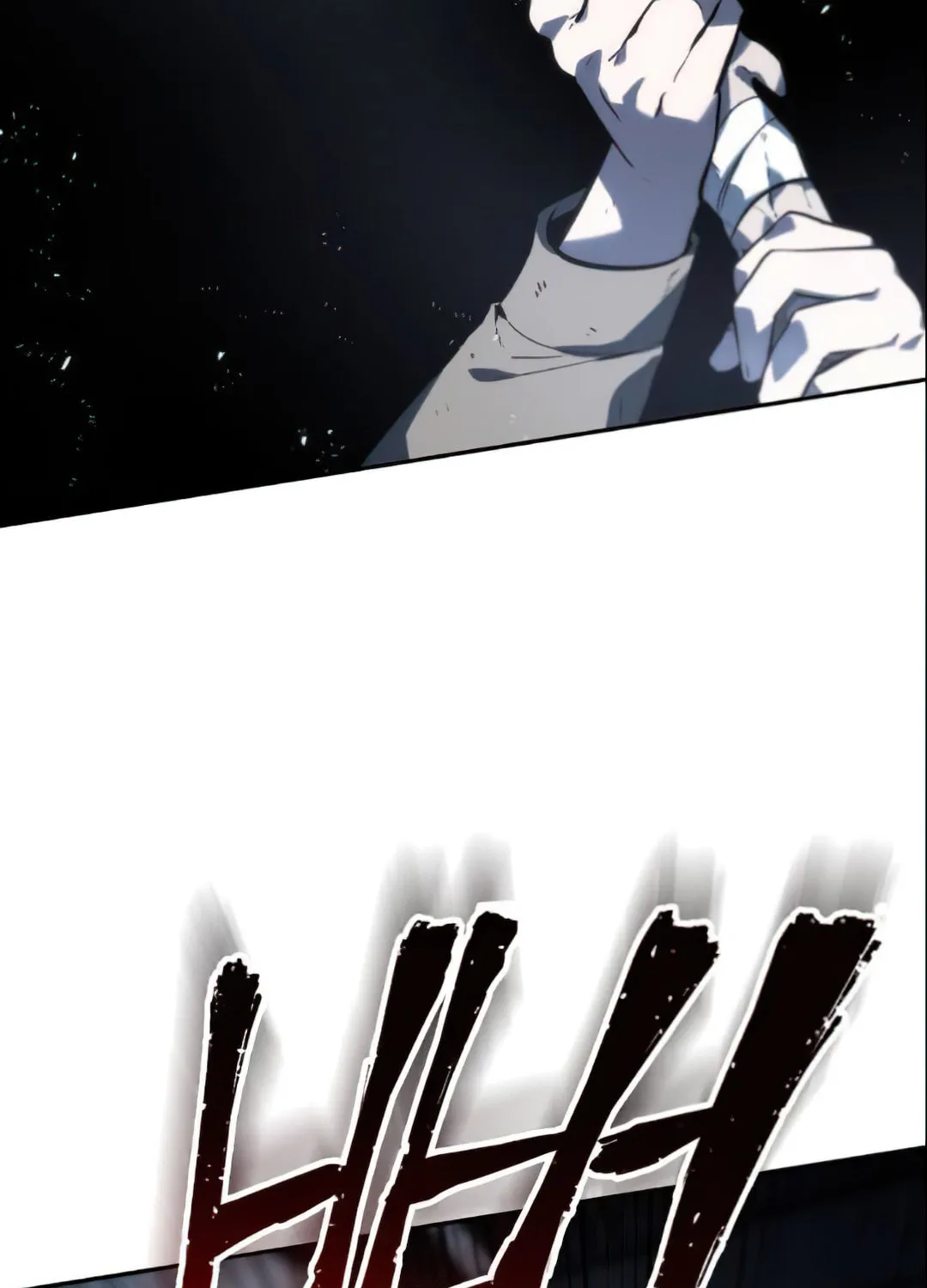 Omniscient Reader Chapter 19 page 91 - 