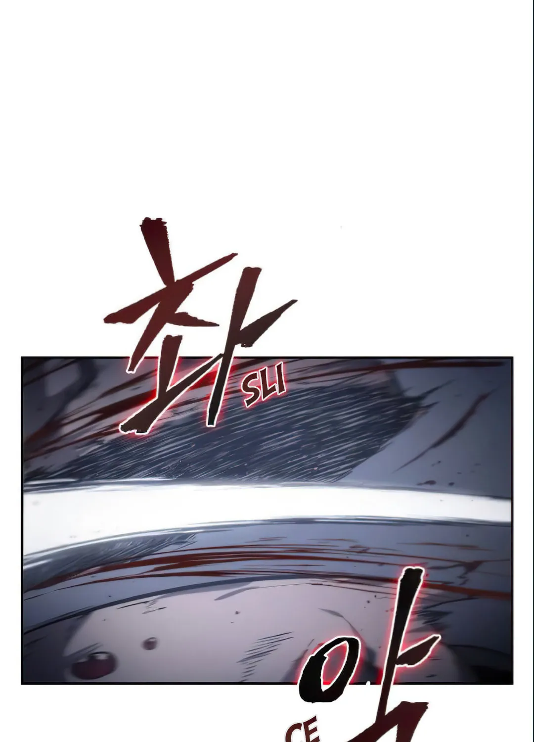 Omniscient Reader Chapter 19 page 96 - 
