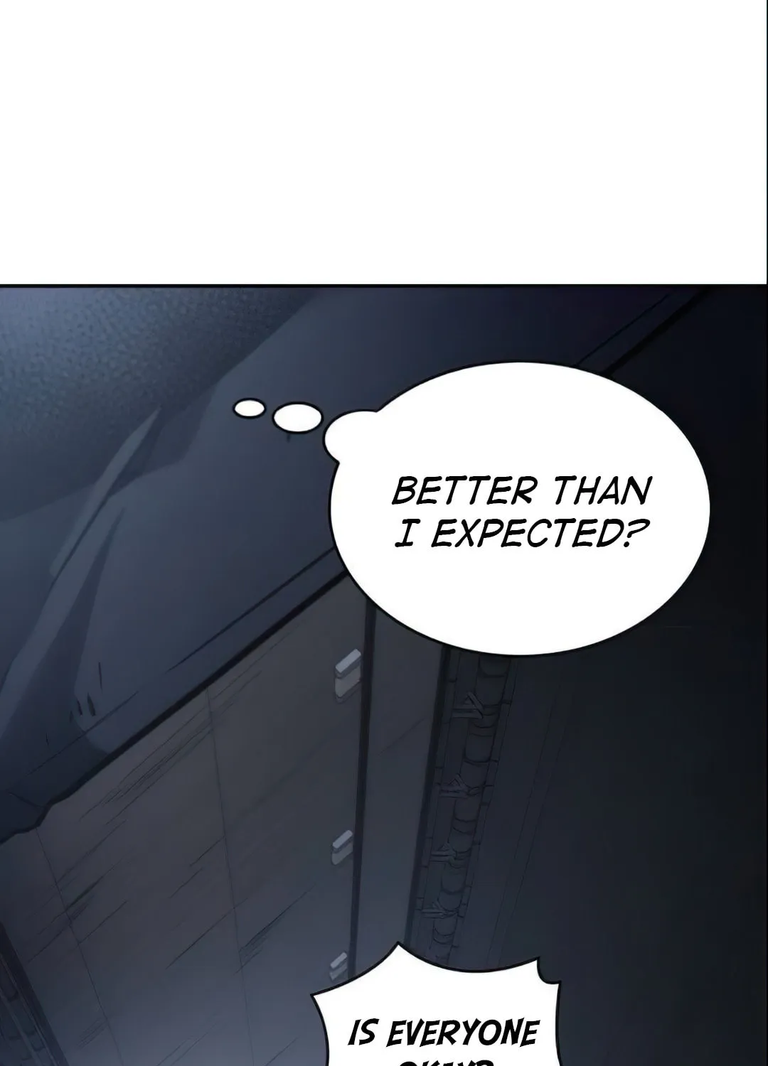 Omniscient Reader Chapter 19 page 99 - 