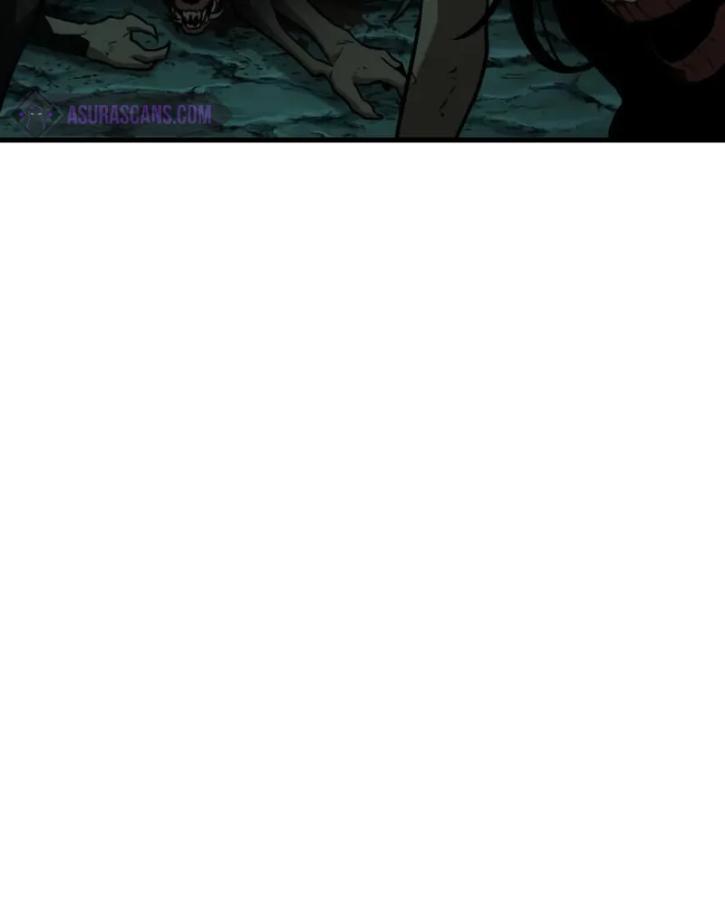 Omniscient Reader Chapter 190 page 11 - 