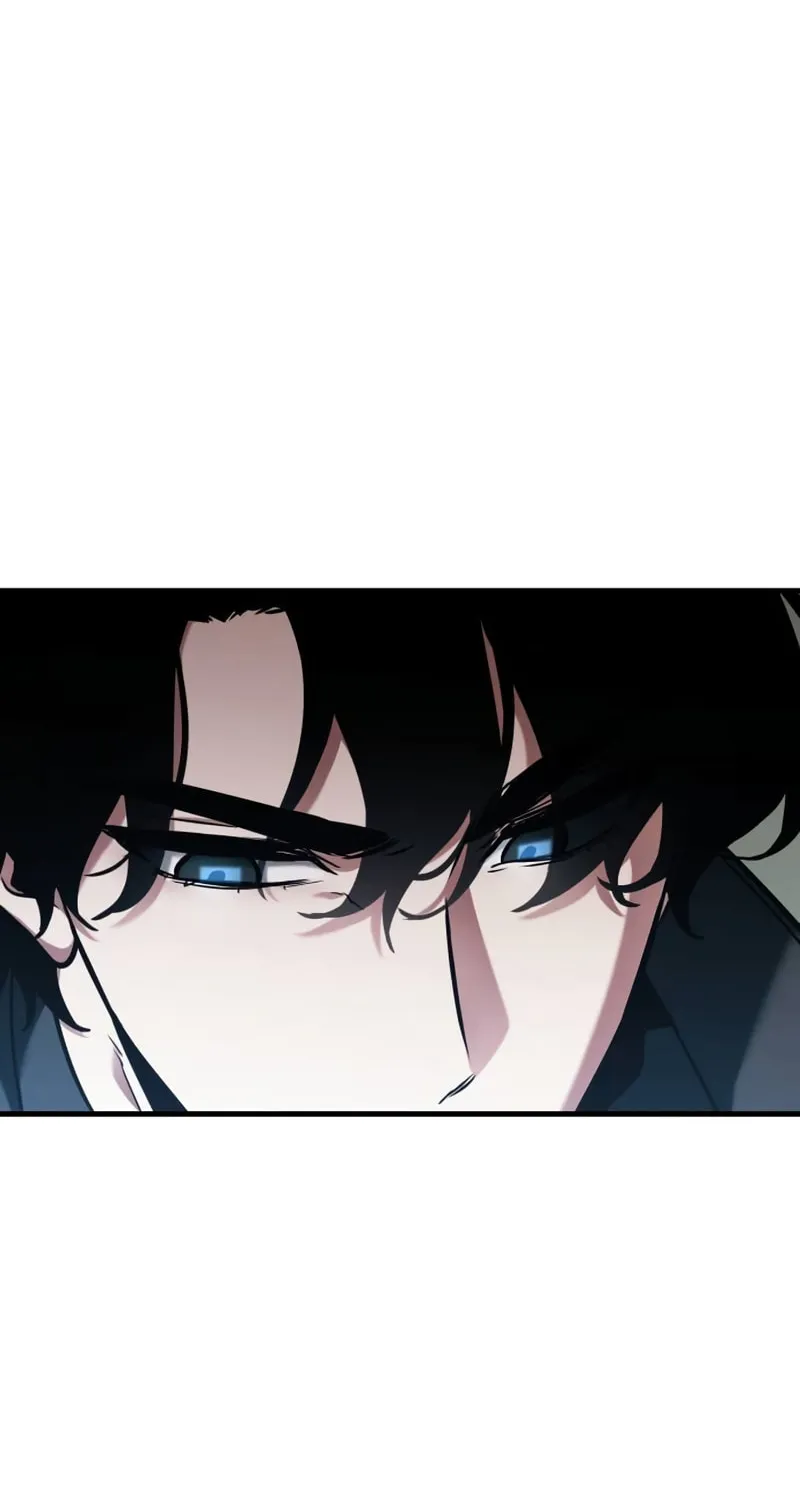 Omniscient Reader Chapter 190 page 13 - 