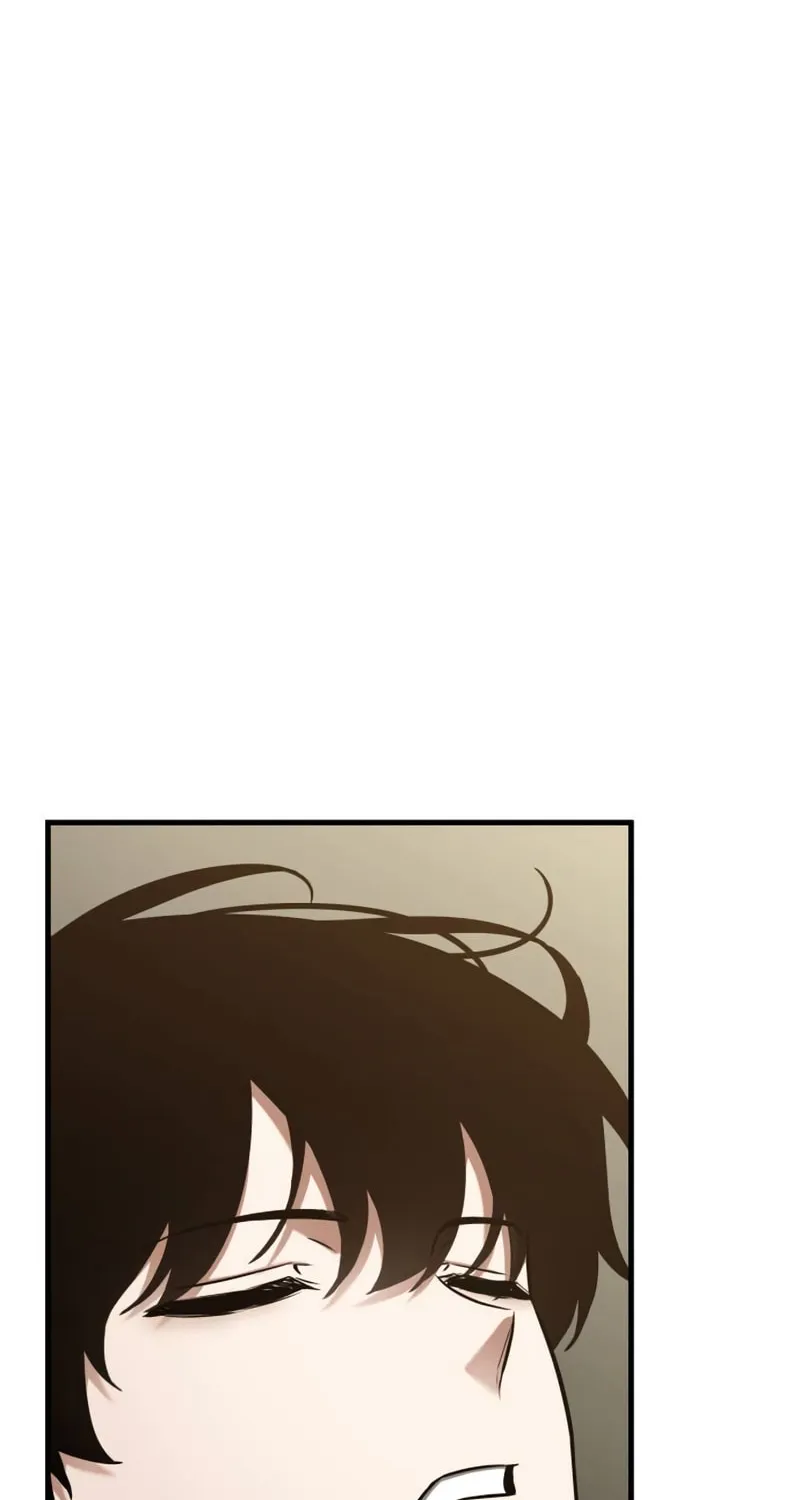 Omniscient Reader Chapter 190 page 15 - 