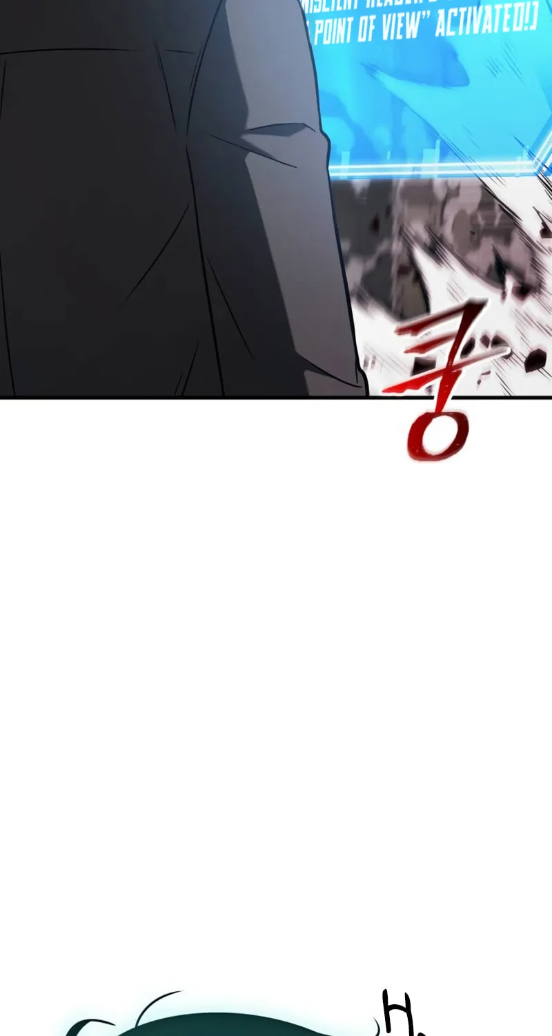 Omniscient Reader Chapter 190 page 19 - 