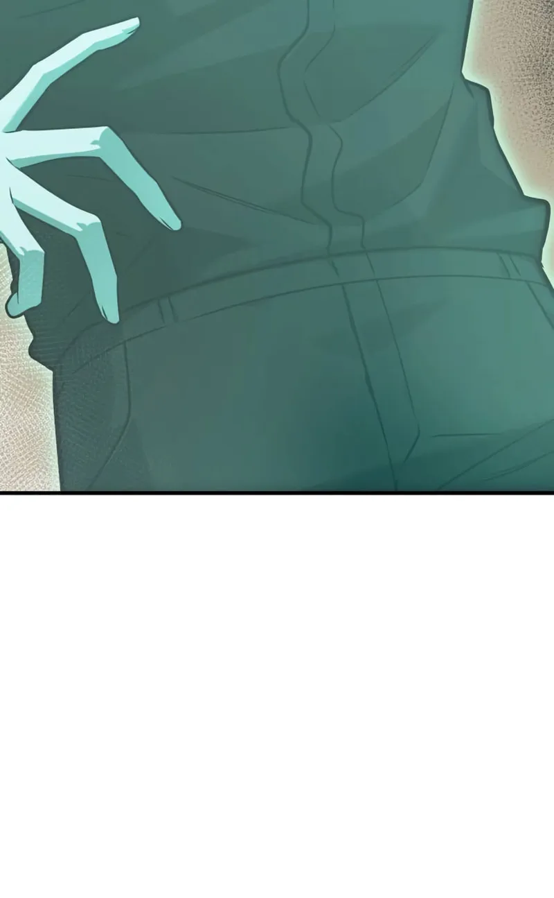 Omniscient Reader Chapter 190 page 21 - 
