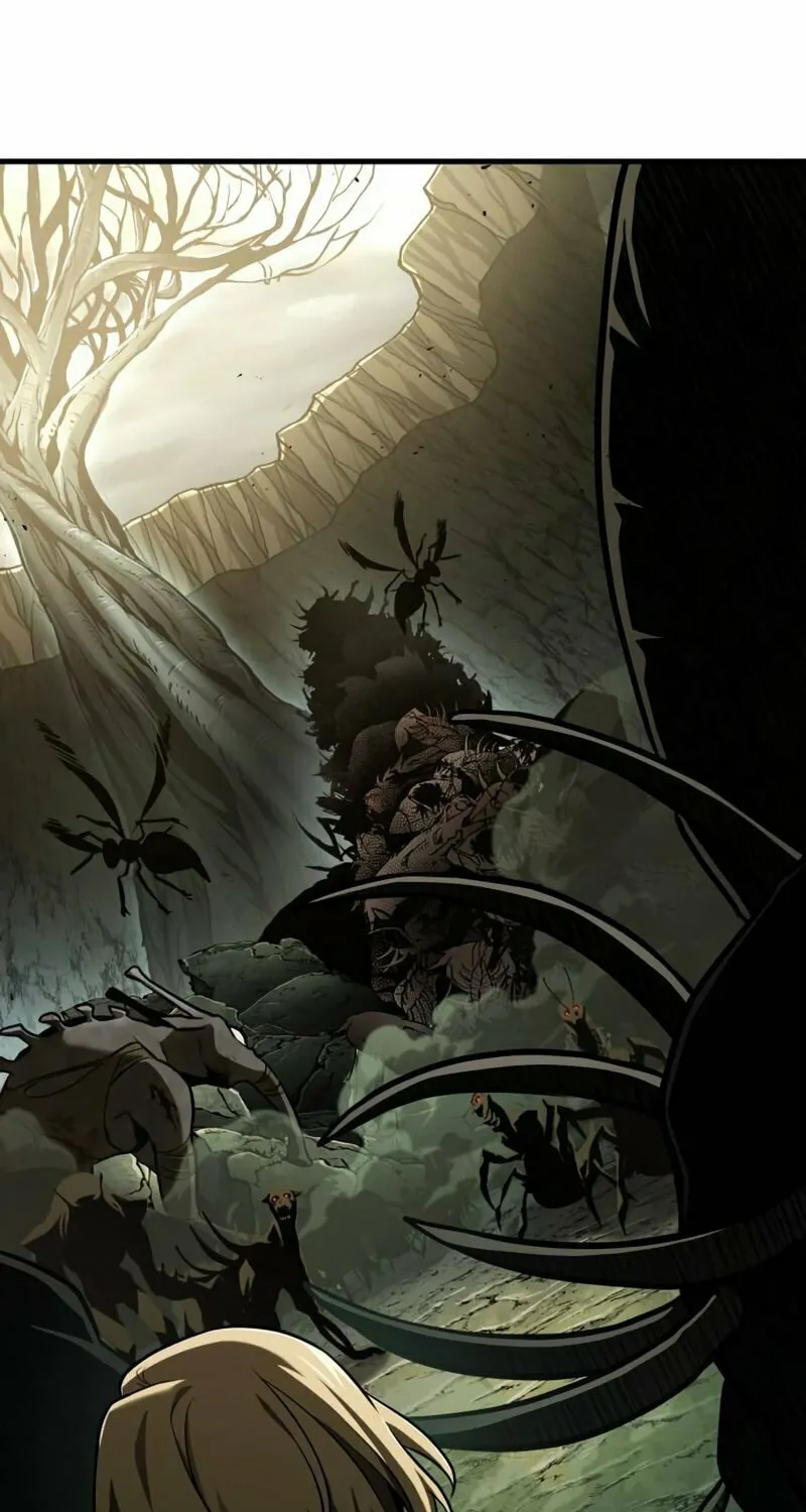 Omniscient Reader Chapter 190 page 26 - 