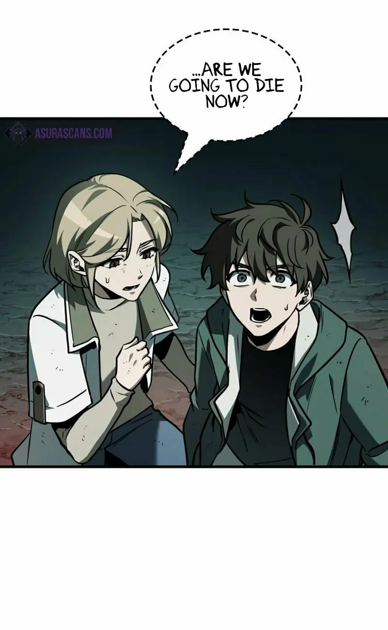 Omniscient Reader Chapter 190 page 29 - 